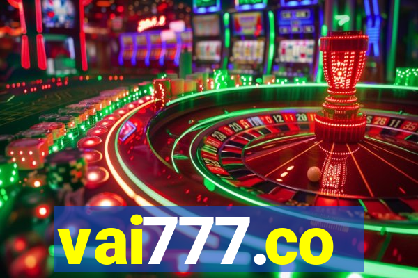 vai777.co