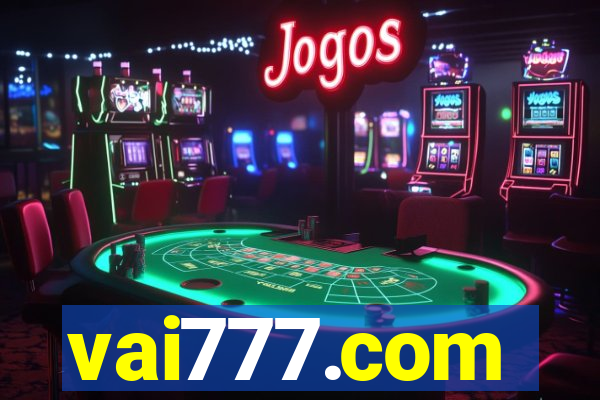 vai777.com