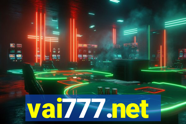 vai777.net