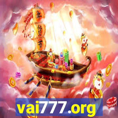 vai777.org
