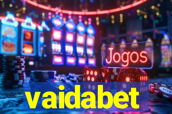vaidabet