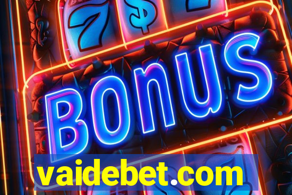 vaidebet.com