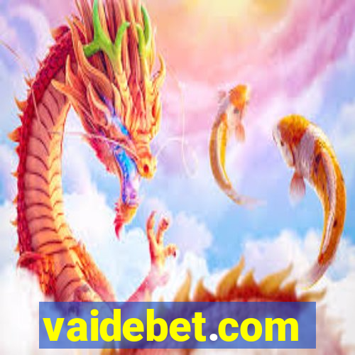 vaidebet.com
