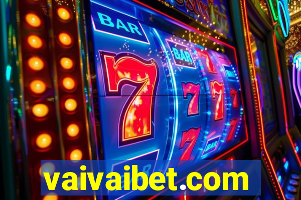 vaivaibet.com