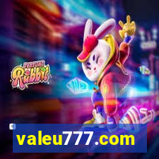 valeu777.com