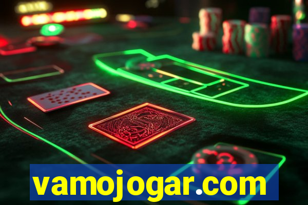 vamojogar.com