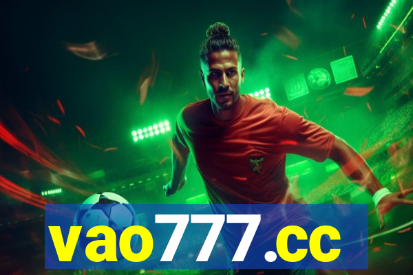 vao777.cc