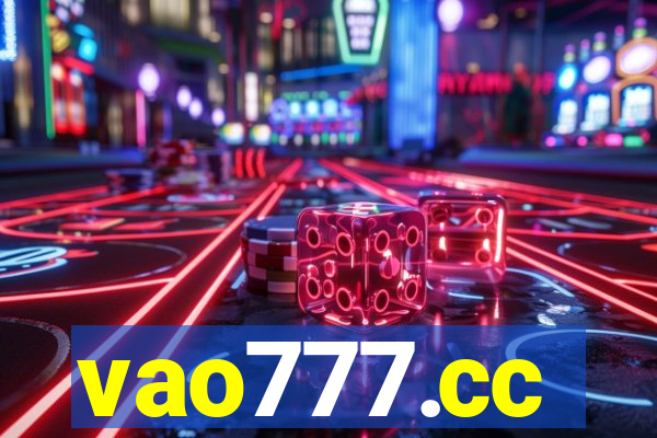 vao777.cc