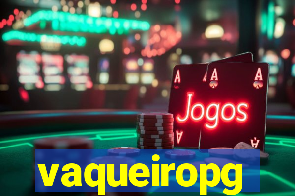 vaqueiropg