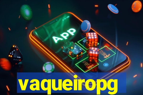 vaqueiropg