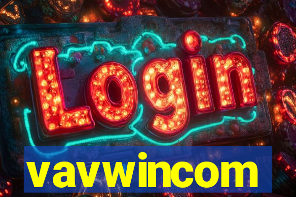 vavwincom