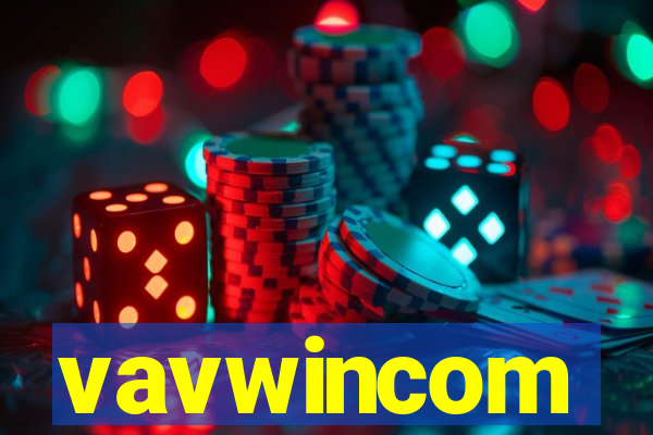 vavwincom