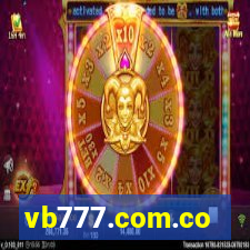 vb777.com.co
