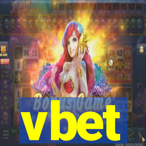 vbet