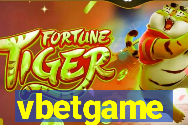 vbetgame