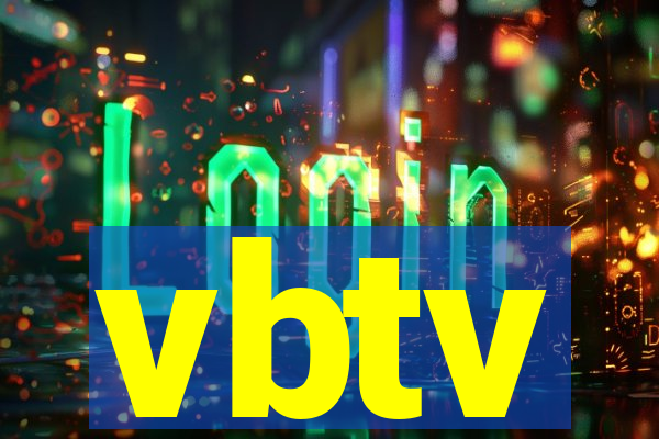 vbtv