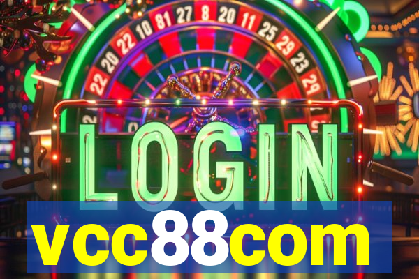 vcc88com