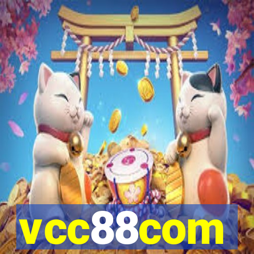vcc88com