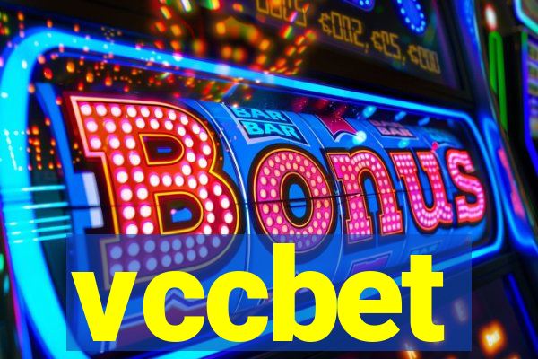 vccbet