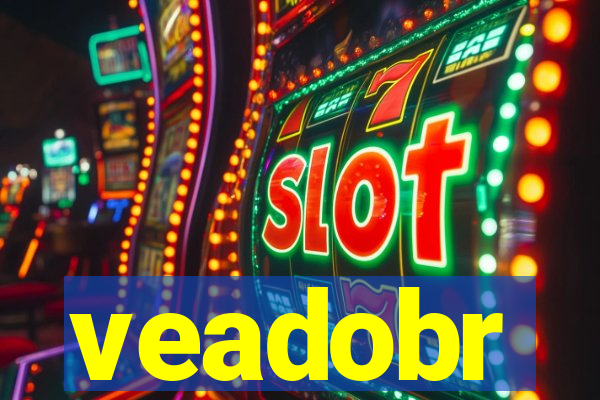 veadobr