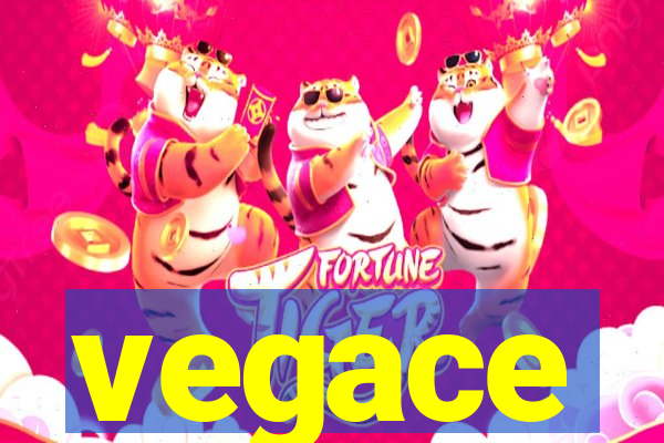 vegace