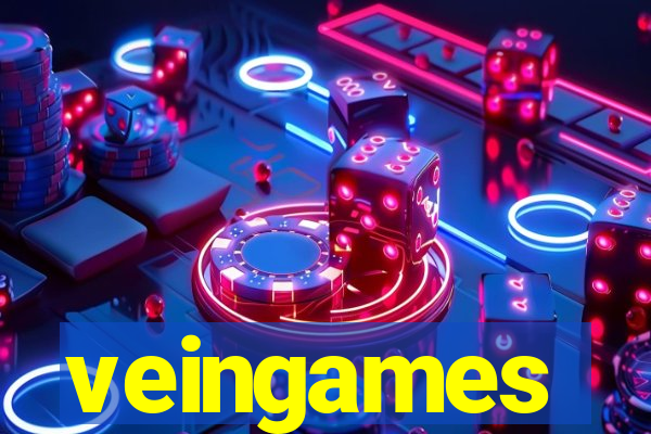 veingames