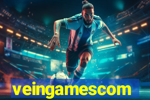 veingamescom