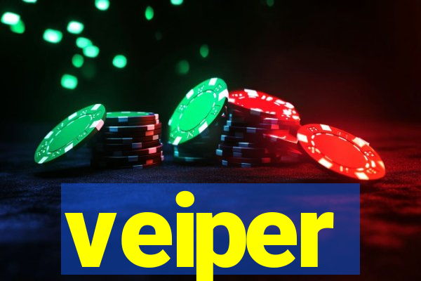 veiper