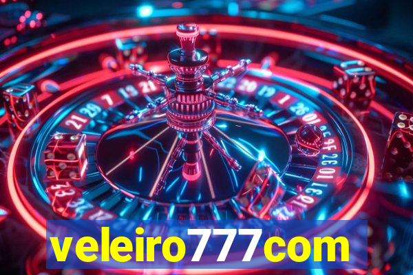 veleiro777com