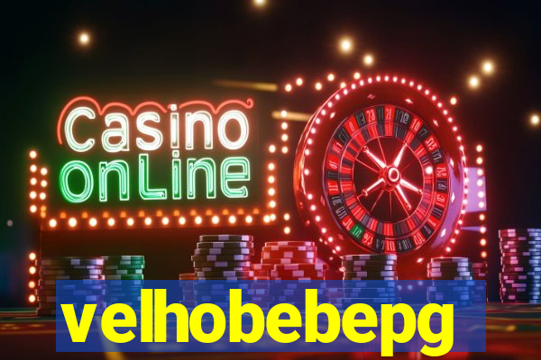 velhobebepg