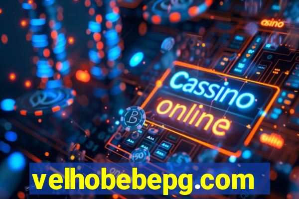 velhobebepg.com