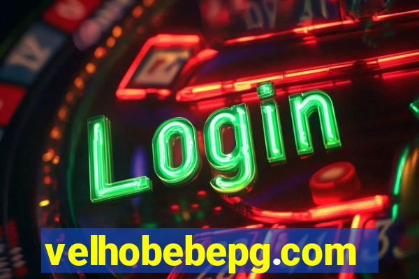 velhobebepg.com