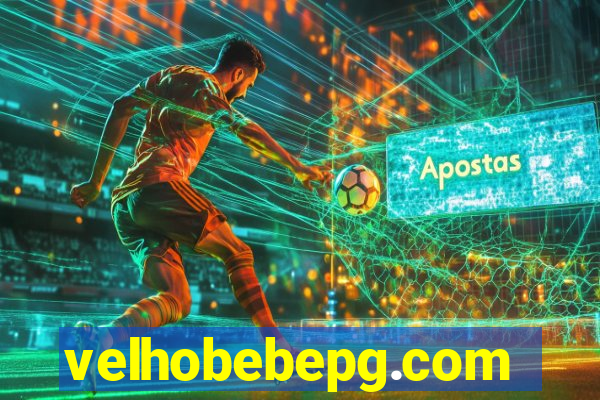 velhobebepg.com