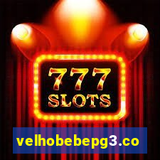 velhobebepg3.com