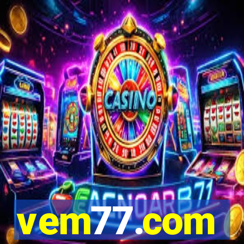 vem77.com