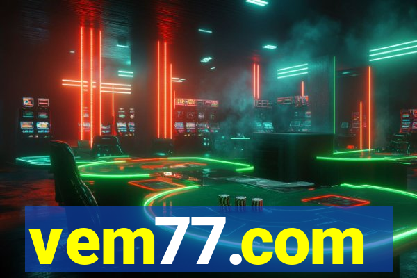 vem77.com