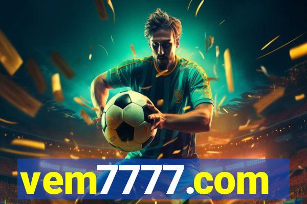 vem7777.com