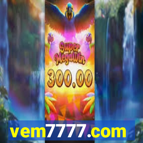 vem7777.com