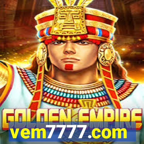 vem7777.com