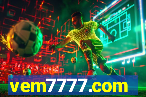 vem7777.com