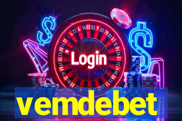 vemdebet