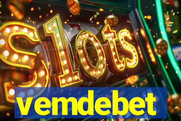 vemdebet