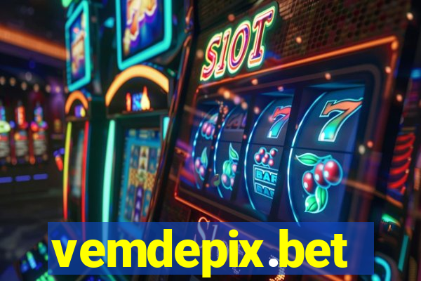 vemdepix.bet