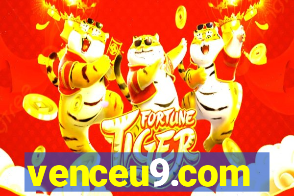 venceu9.com