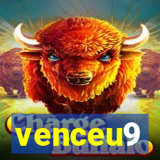 venceu9