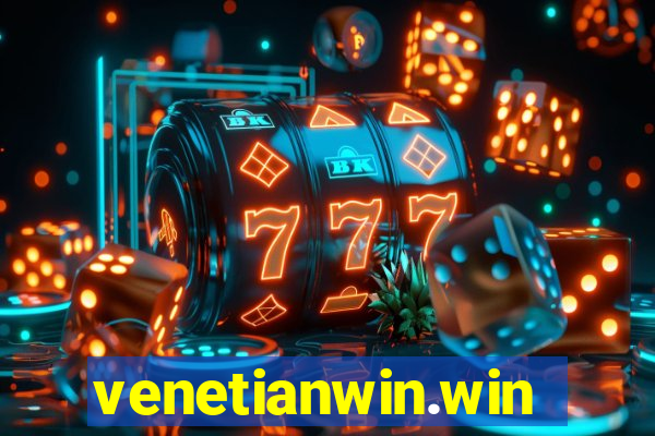 venetianwin.win