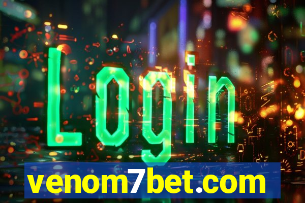 venom7bet.com