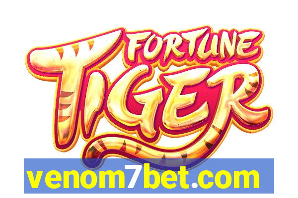 venom7bet.com
