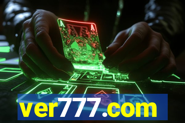 ver777.com