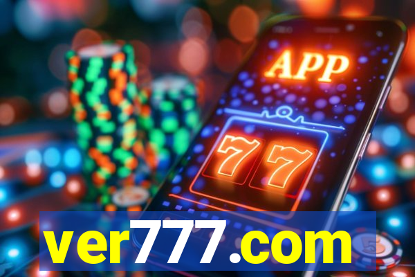 ver777.com